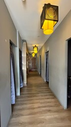 Rare Freehold 2 Storey Shophouse For Sale (D14), Shop House #533564591